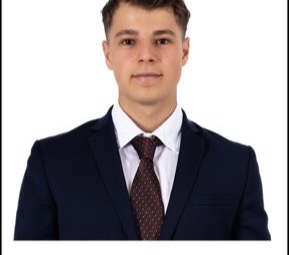 Andrei Lehene